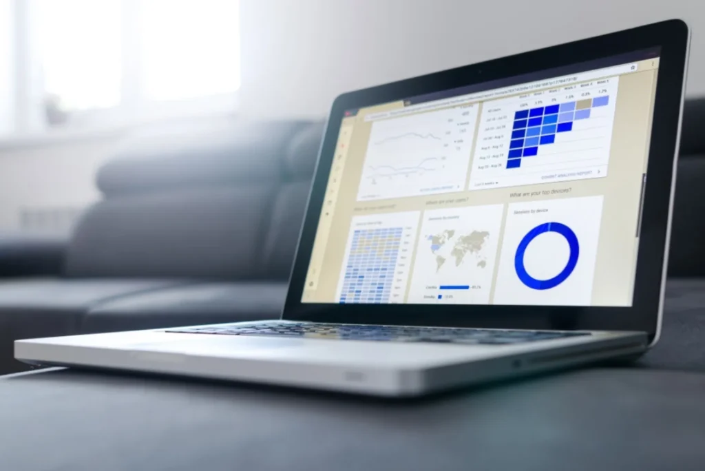 How to Measure Social Media Marketing Performance