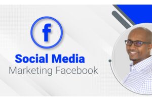 How to Social Media Marketing on Facebook