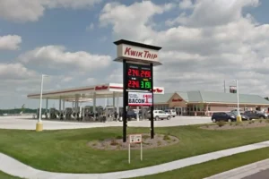 Is Kwik Trip Open on Easter