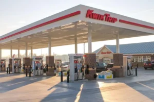 How Much Does Kwik Trip Pay