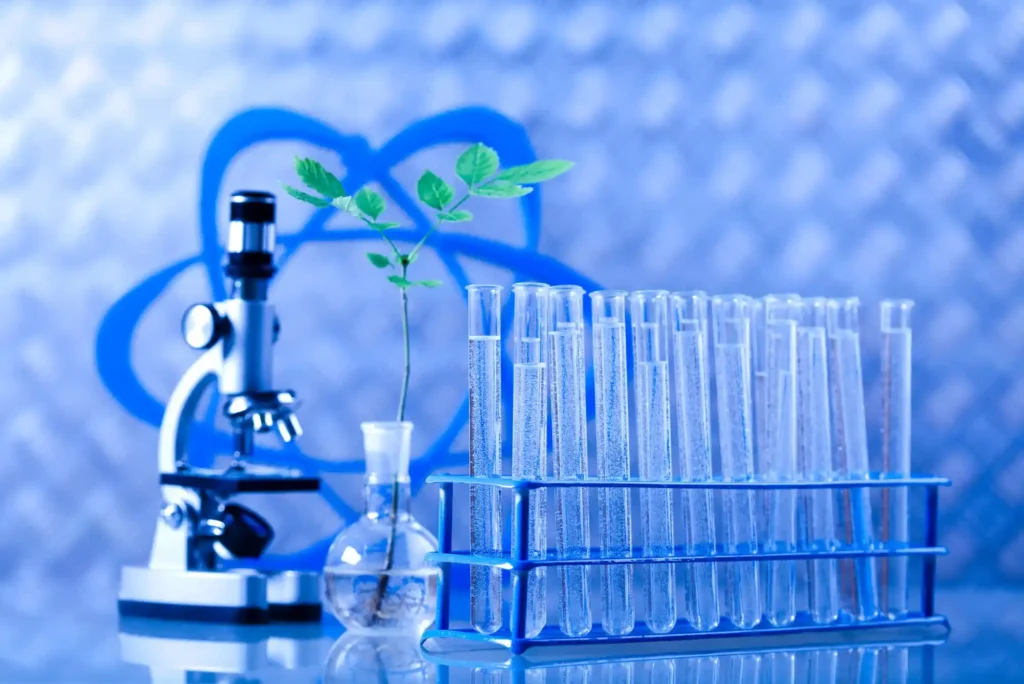 BIP Processing Summit and Upcoming Biotechnology Conferences