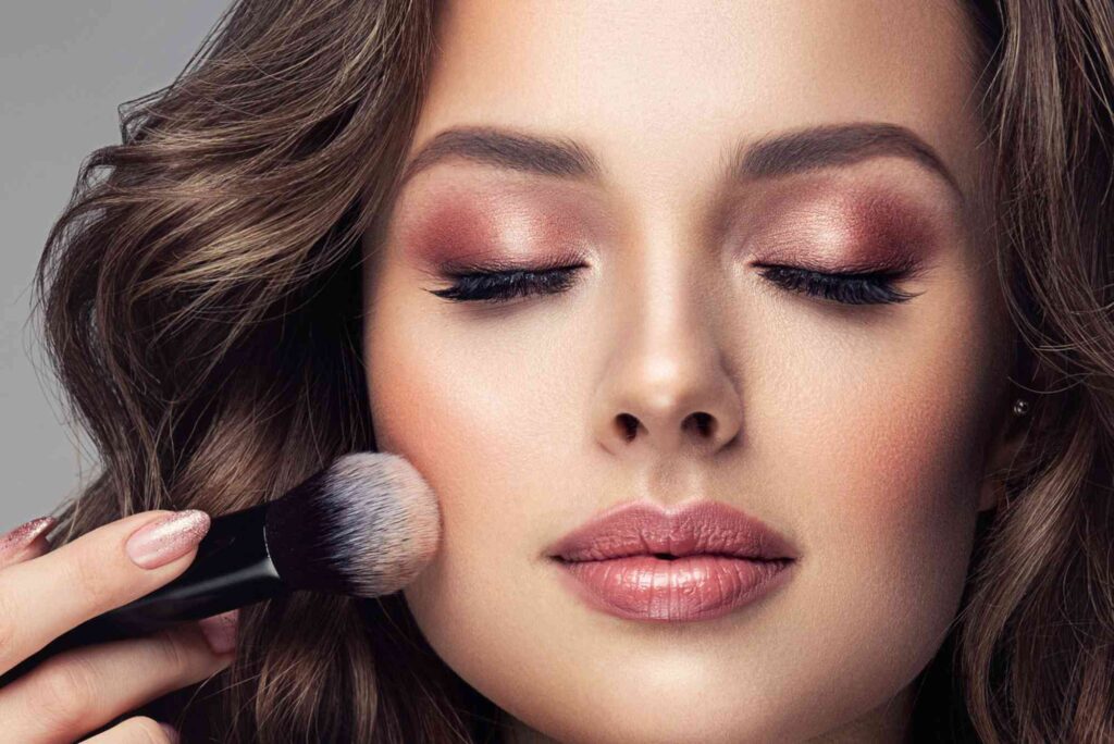 Best Beauty Tips for Long-Lasting Makeup
