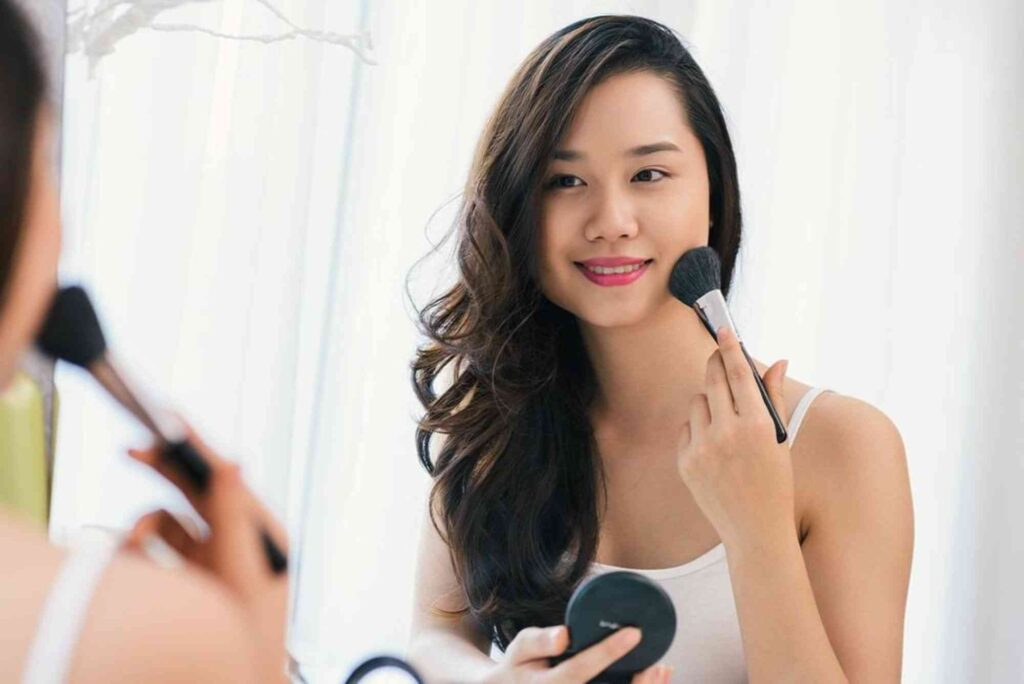 Top Beauty Trends You Should Know