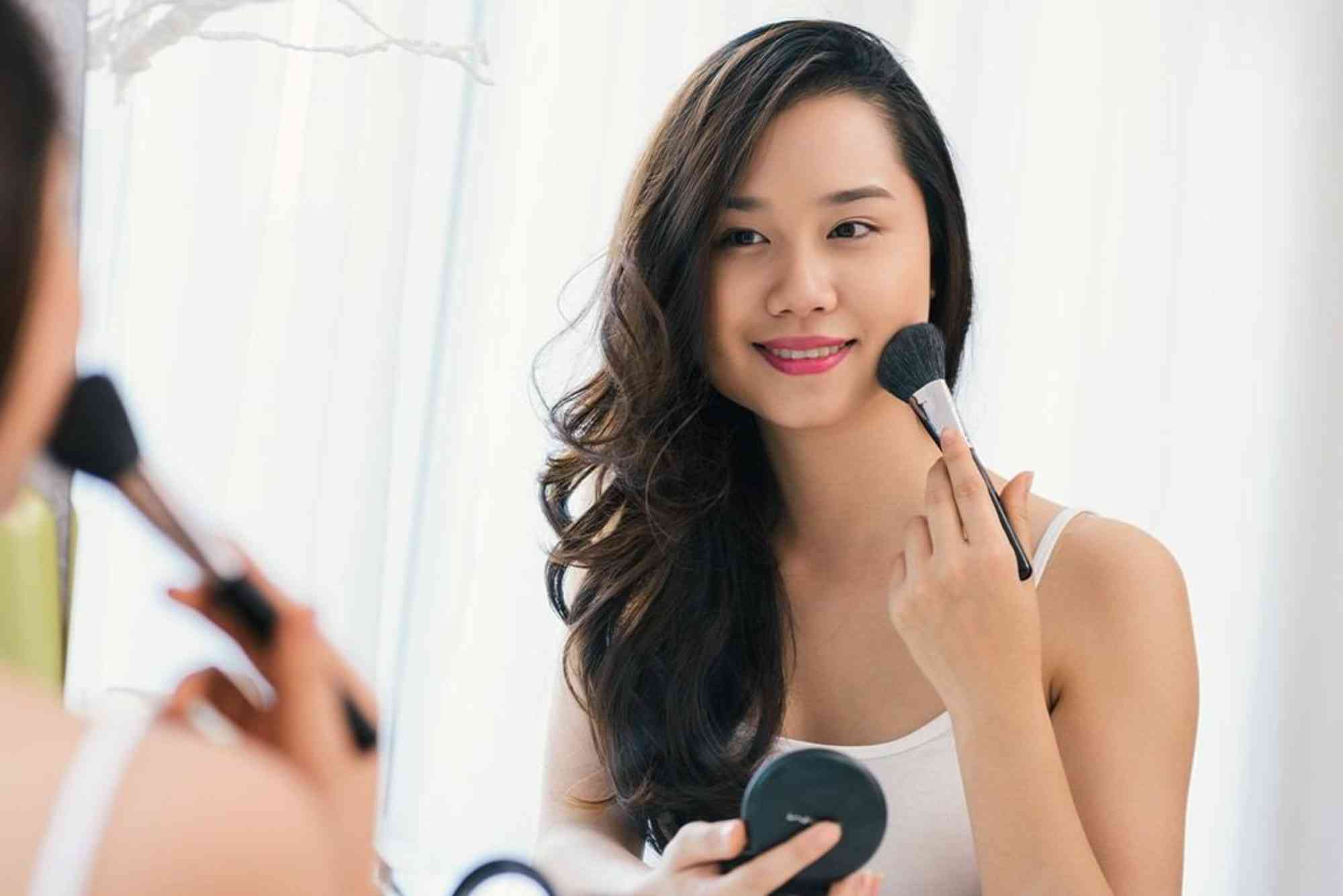 Top Beauty Trends You Should Know