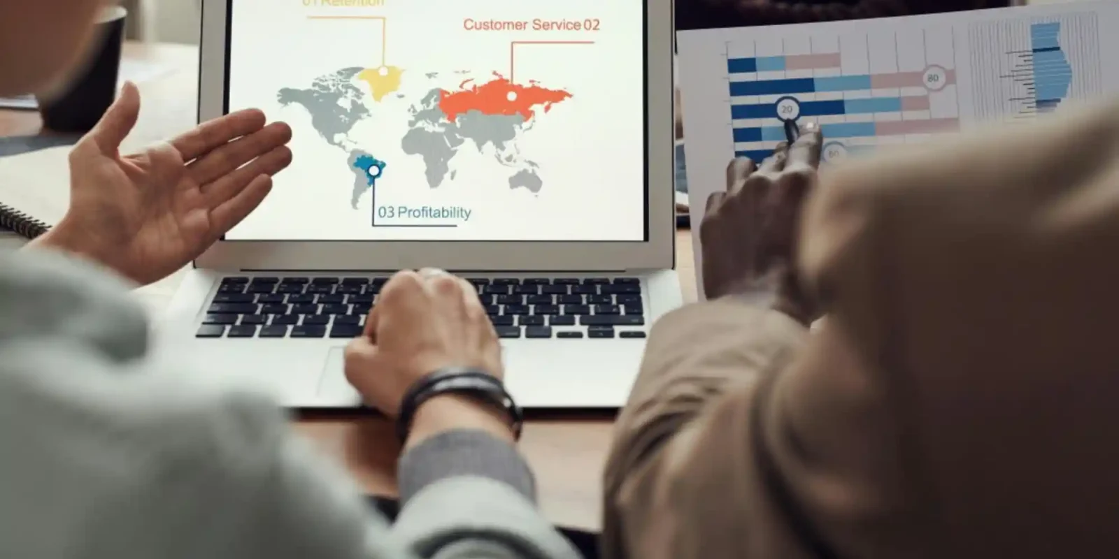 The Future of Small Business Email Hosting: GCC Trends for 2026
