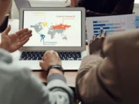 The Future of Small Business Email Hosting: GCC Trends for 2026